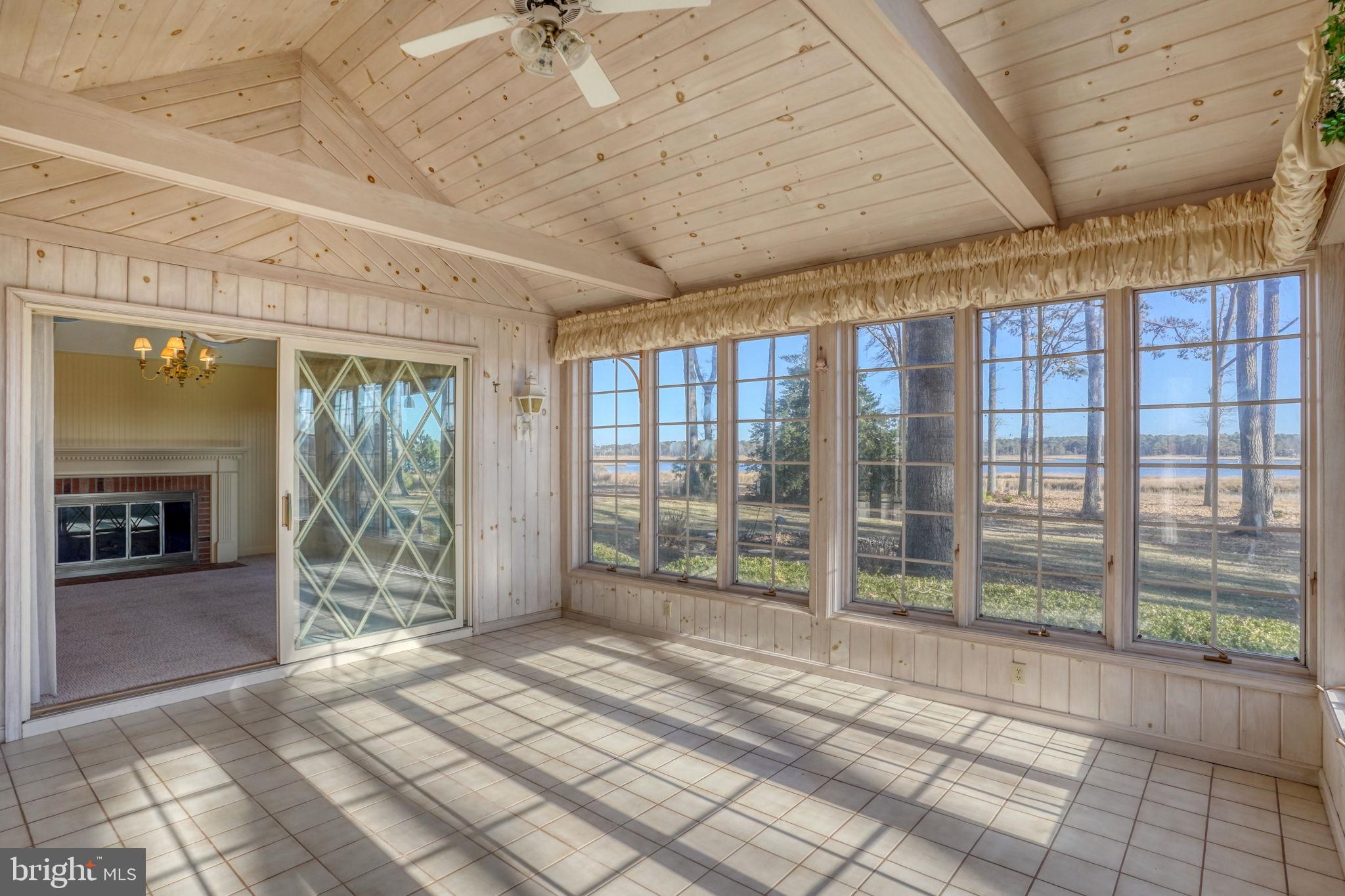 WINDING CREEK VILLAGE - Residential