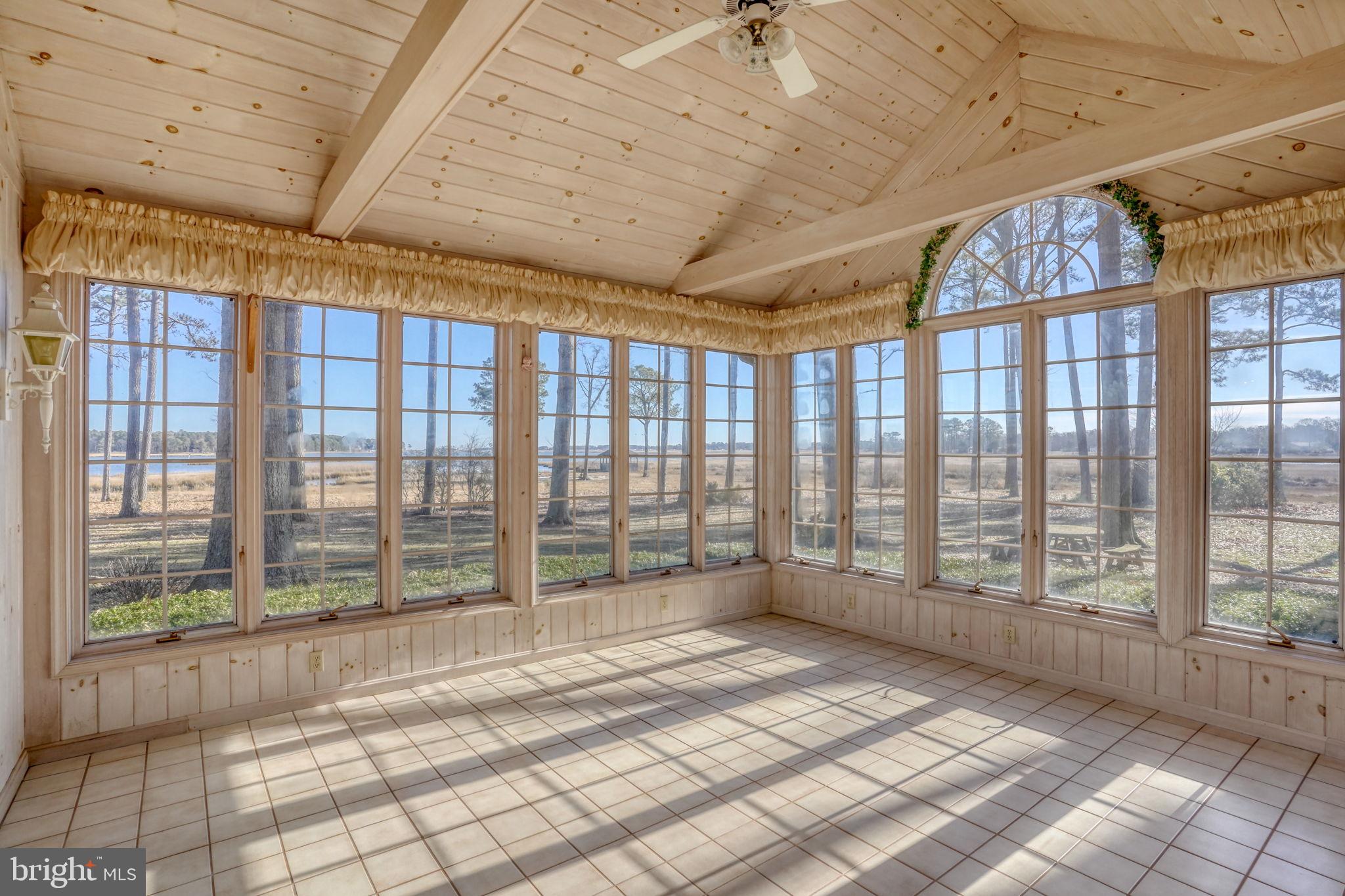 WINDING CREEK VILLAGE - Residential