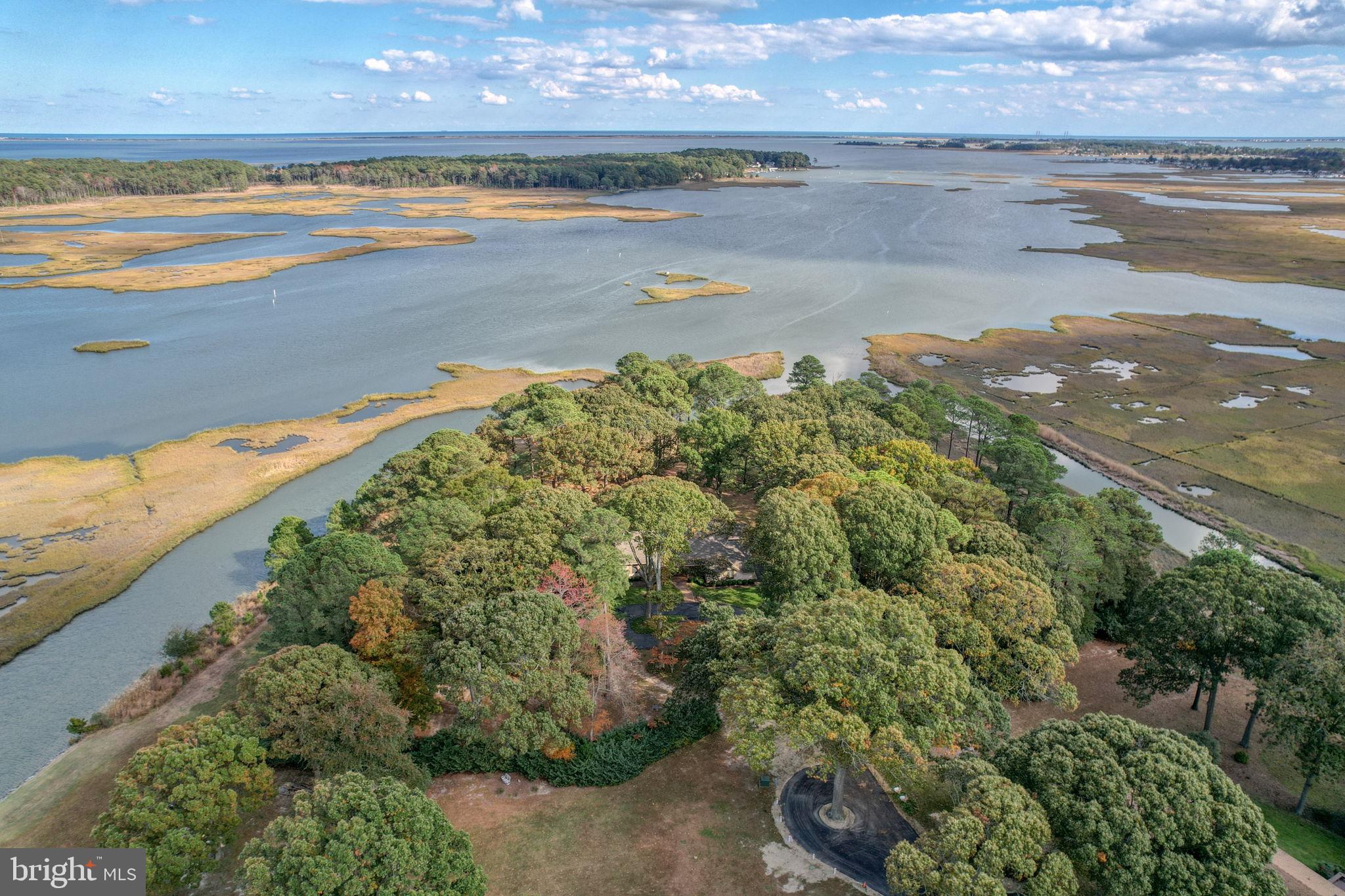 WINDING CREEK VILLAGE - Residential