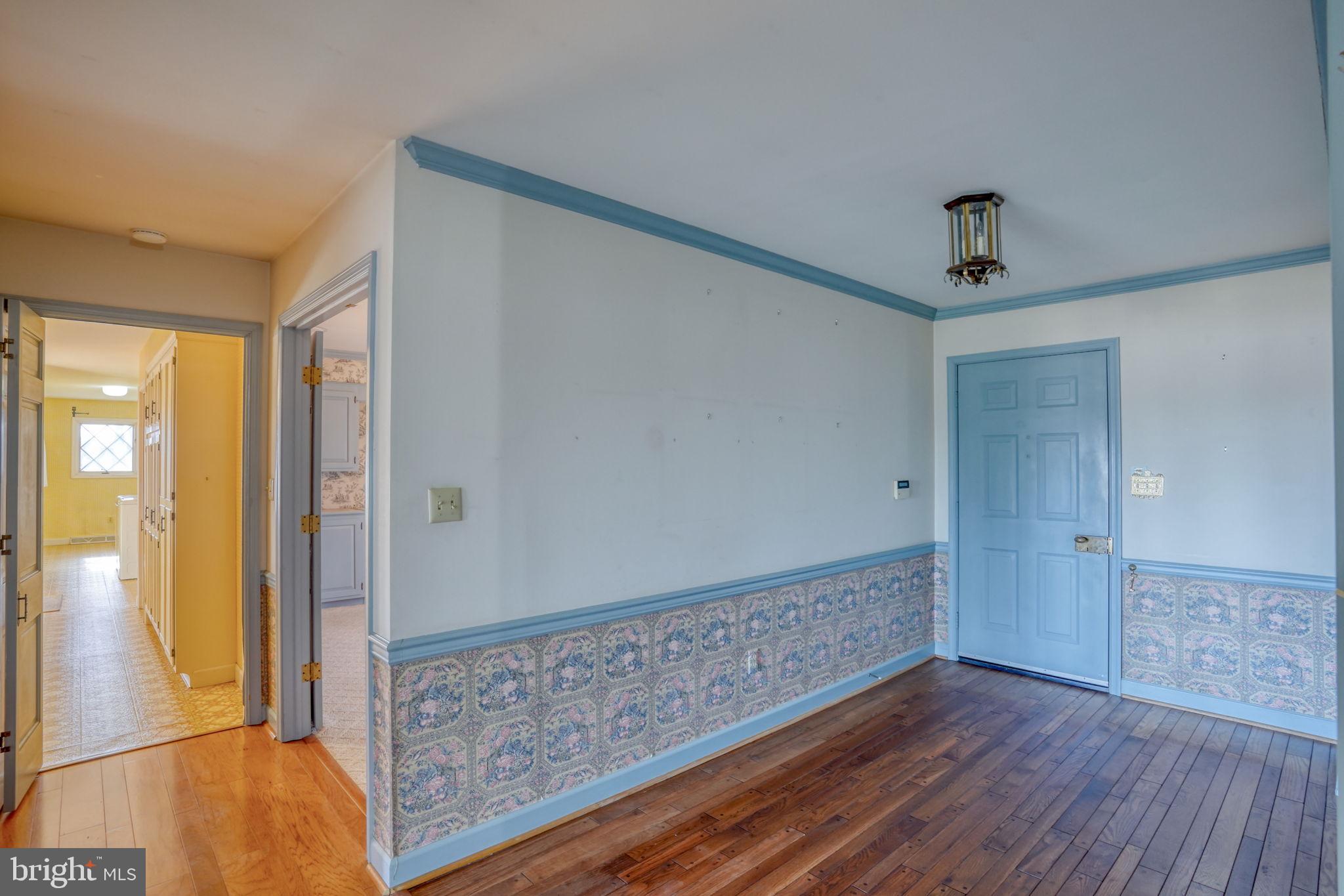 WINDING CREEK VILLAGE - Residential