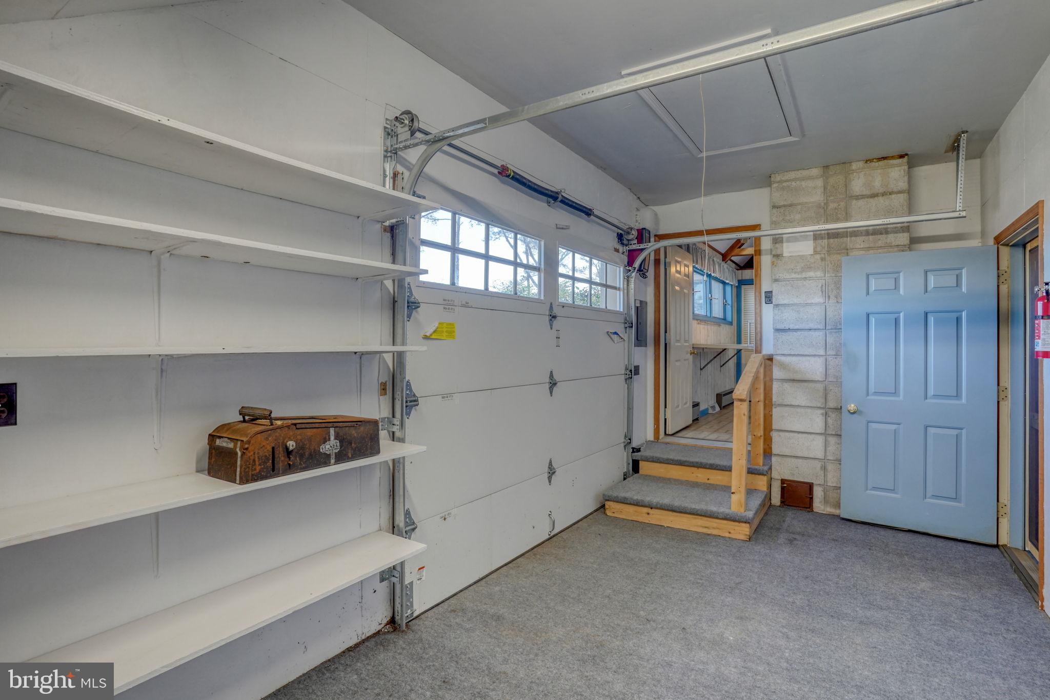 WINDING CREEK VILLAGE - Residential