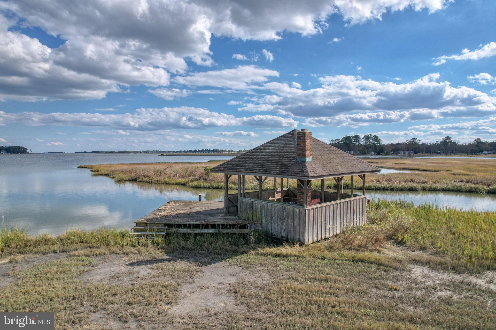WINDING CREEK VILLAGE - Residential