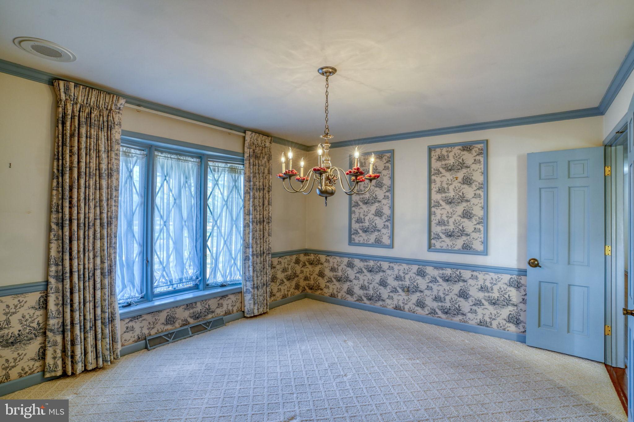 WINDING CREEK VILLAGE - Residential