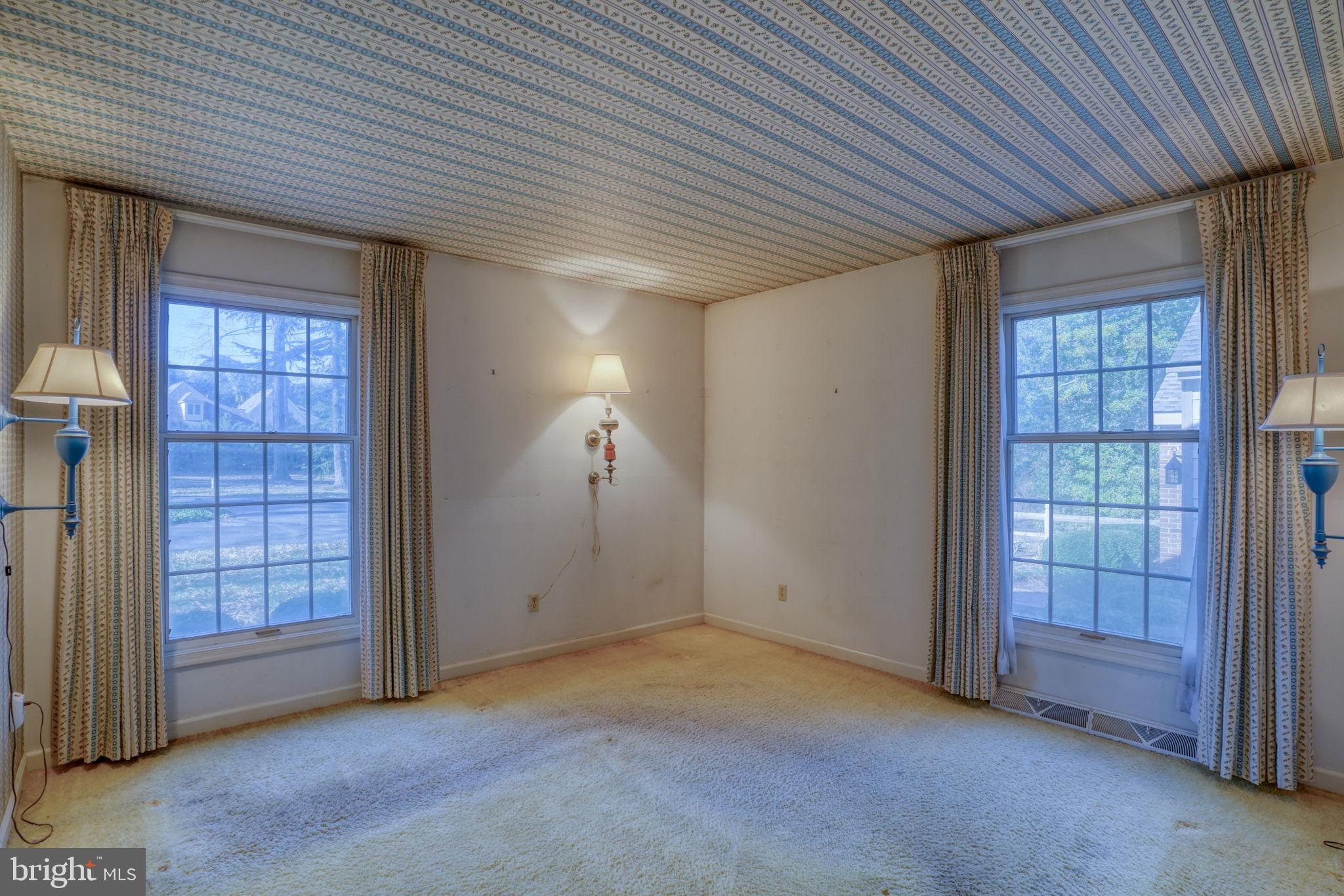 WINDING CREEK VILLAGE - Residential