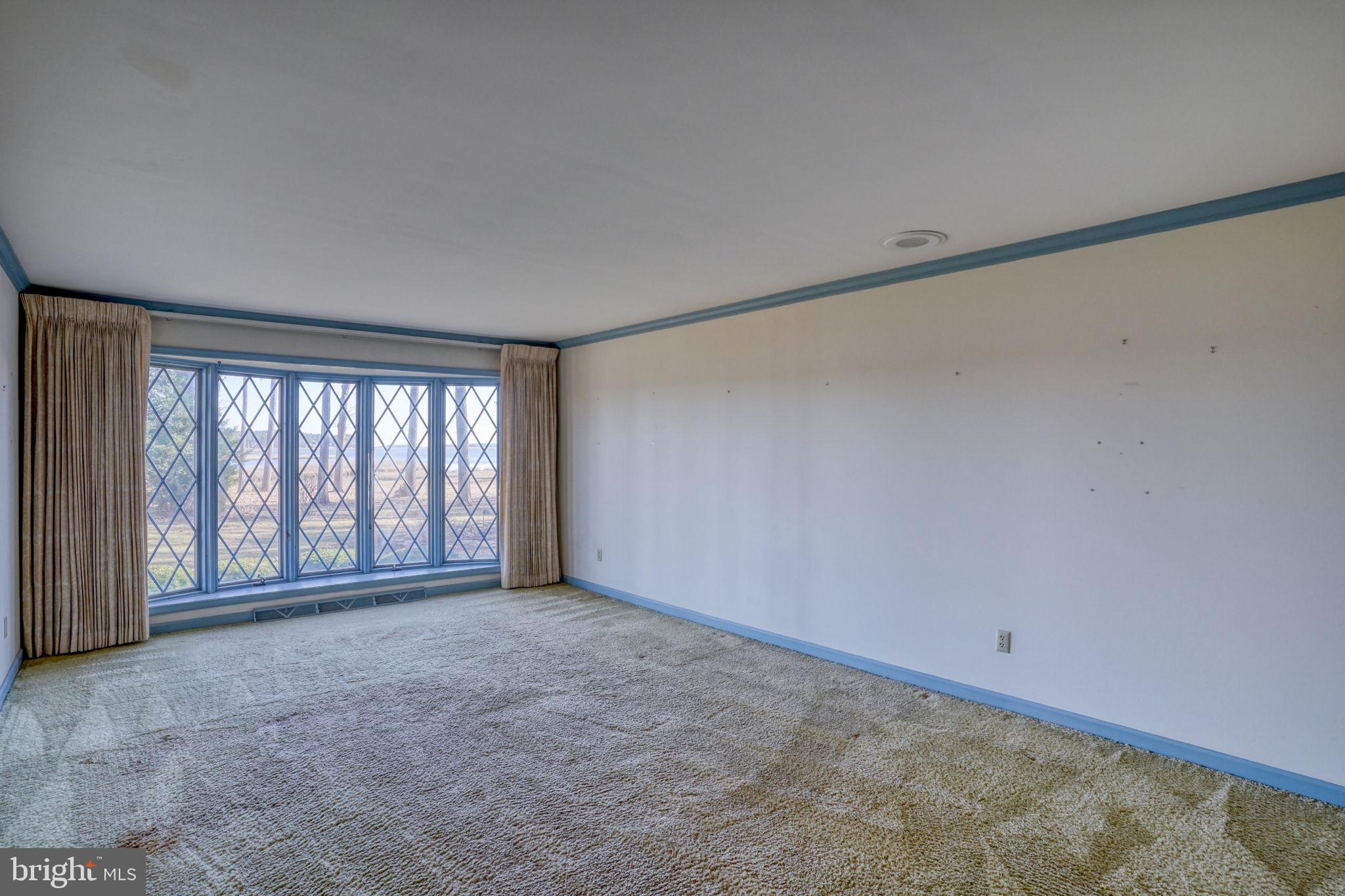 WINDING CREEK VILLAGE - Residential