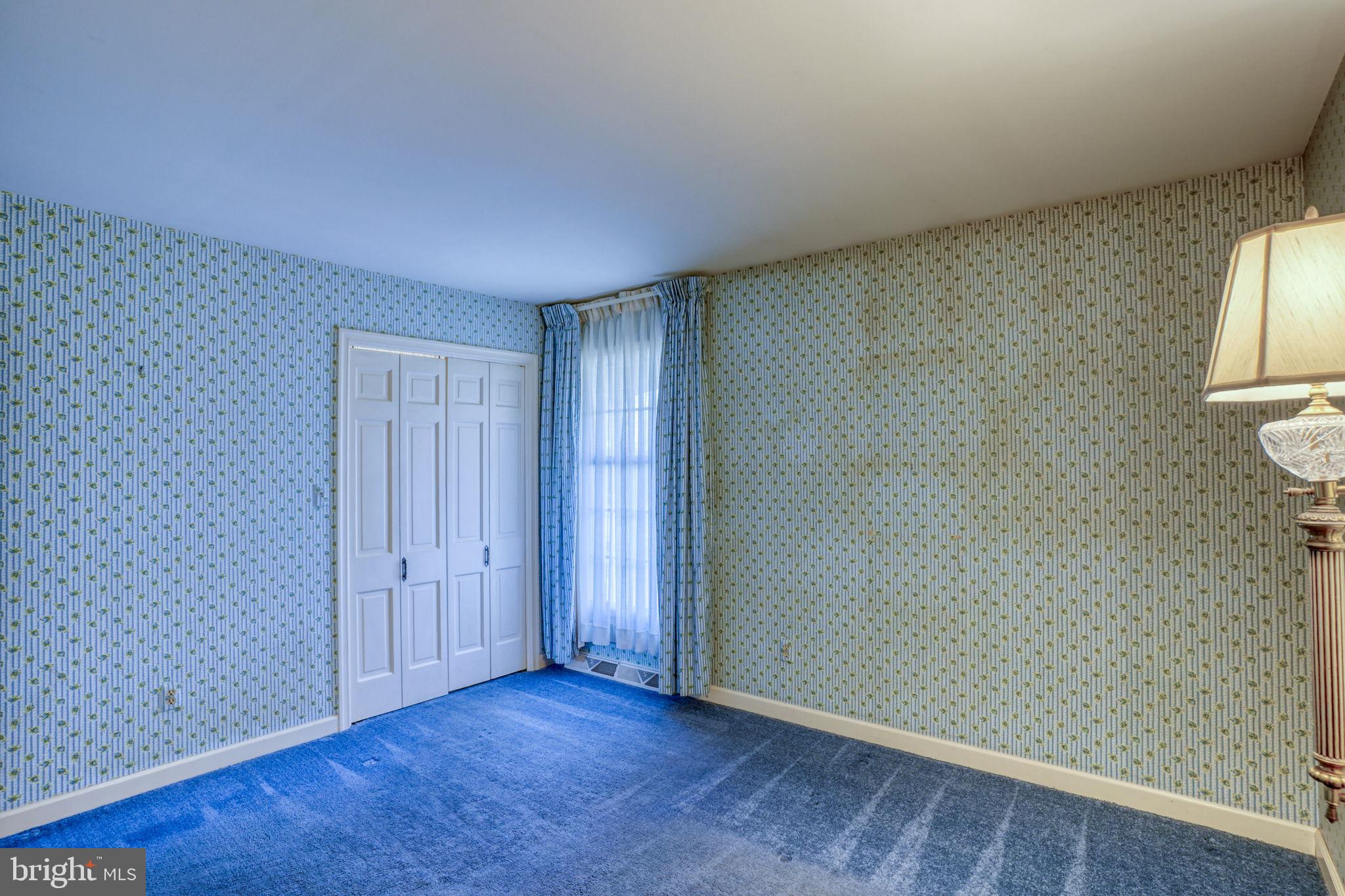 WINDING CREEK VILLAGE - Residential