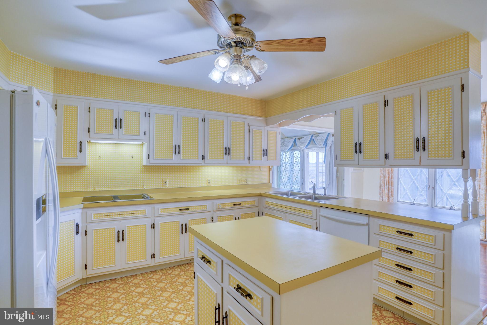 WINDING CREEK VILLAGE - Residential