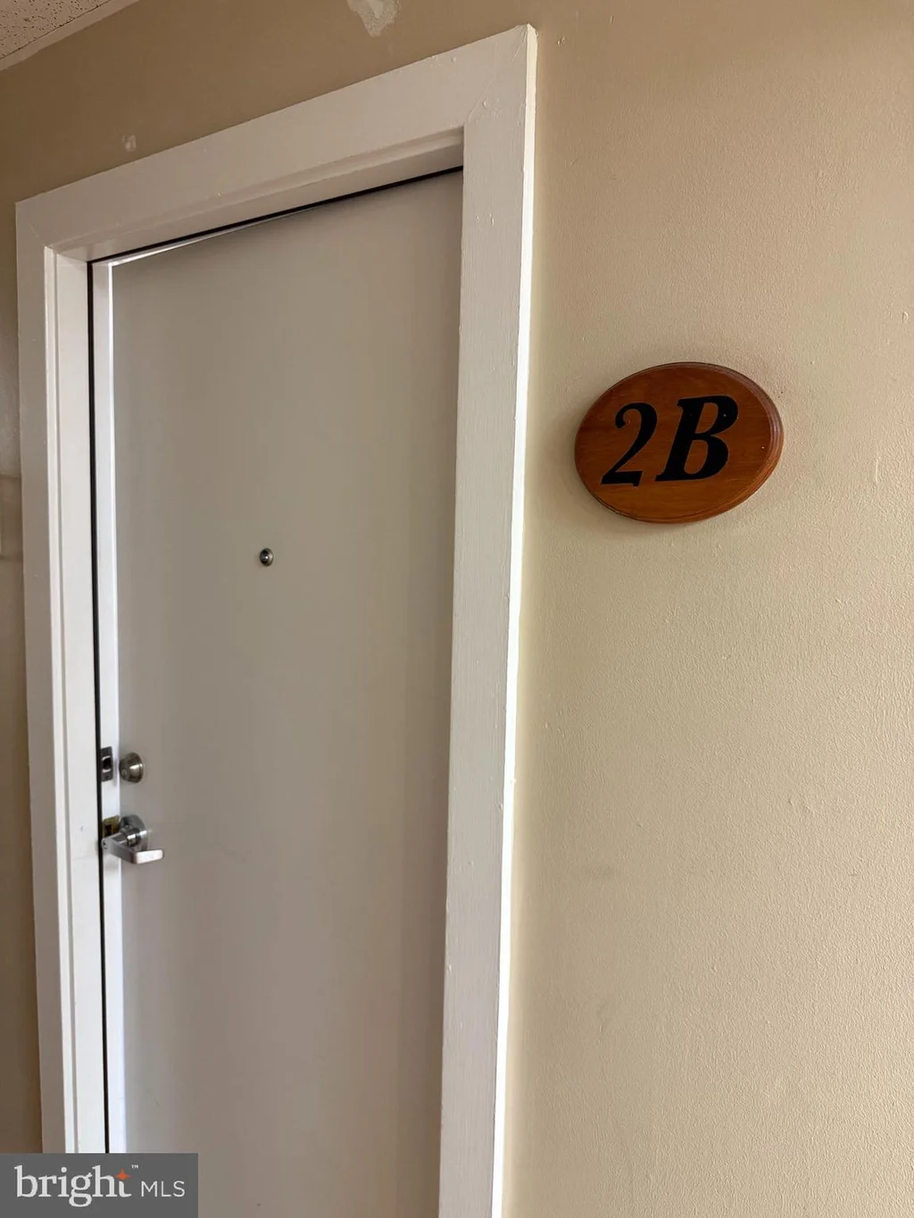 80 Nassau Street Unit 2B, Princeton, NJ 08542