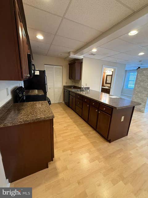 Condo For Rent - 80 Nassau Street #2B<br/> Mercer County, PRINCETON, NJ 08542
