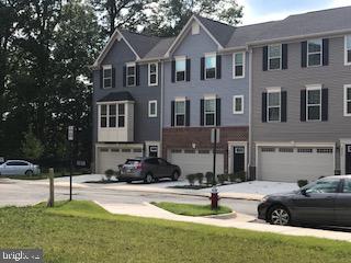 Luxury Townhouse! Like new, built in 2019! Great Location! 3 finished level, 3 bedroom 2 full bath 2 half bath and 2 car garage. Hardwood floor main level. Walking to shopping center and restaurant!