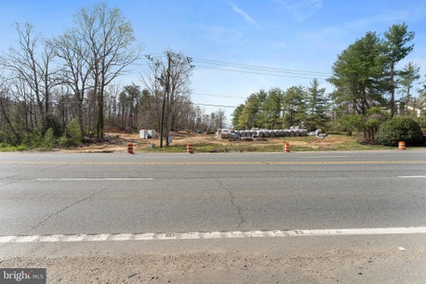 Vacant Land For Sale - T.M. 21A-1-27 Richmond Hwy Hwy<br/> Stafford County, STAFFORD, VA 22554