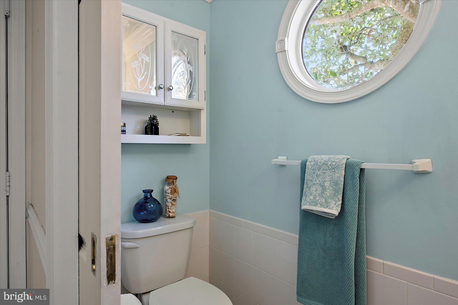 NANTUCKET POINT - Residential