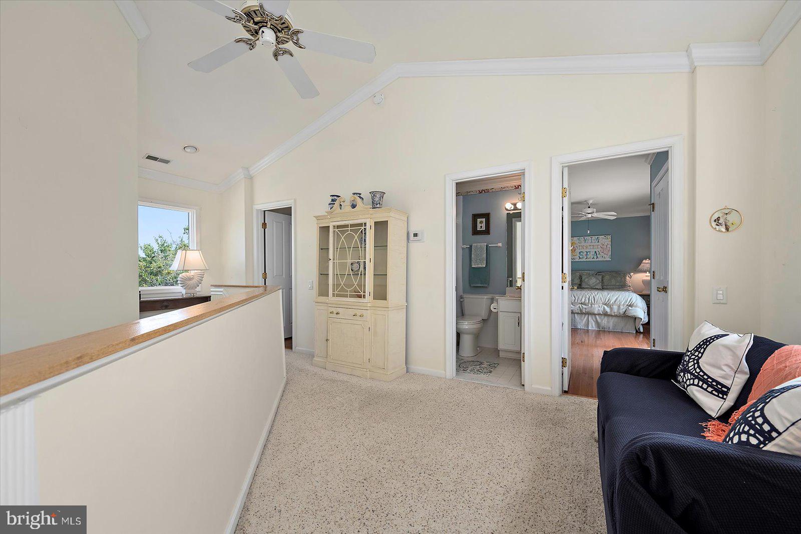 NANTUCKET POINT - Residential