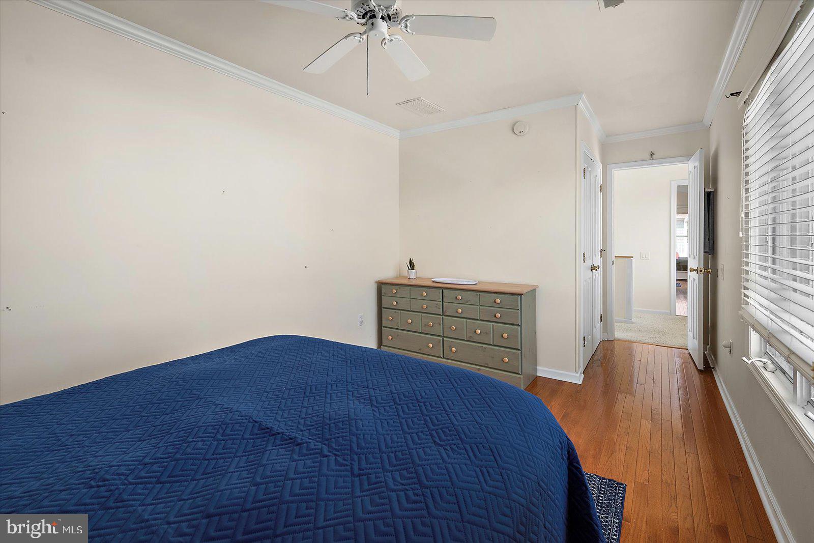 NANTUCKET POINT - Residential