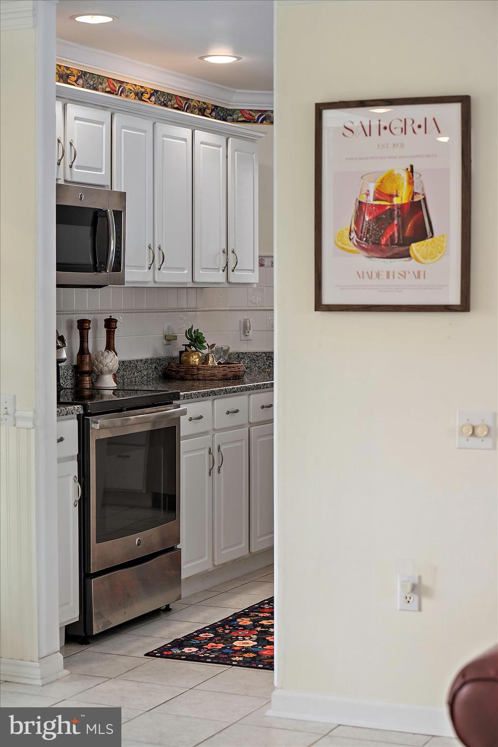 NANTUCKET POINT - Residential