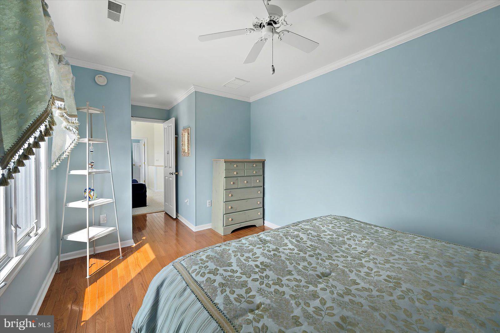 NANTUCKET POINT - Residential