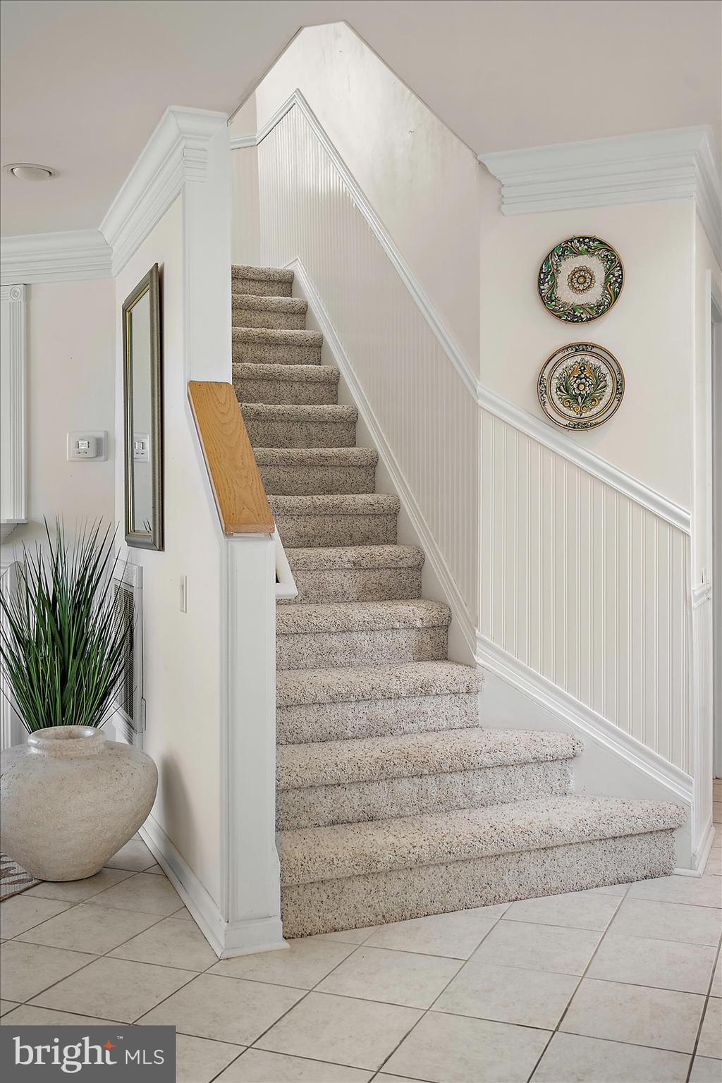 NANTUCKET POINT - Residential