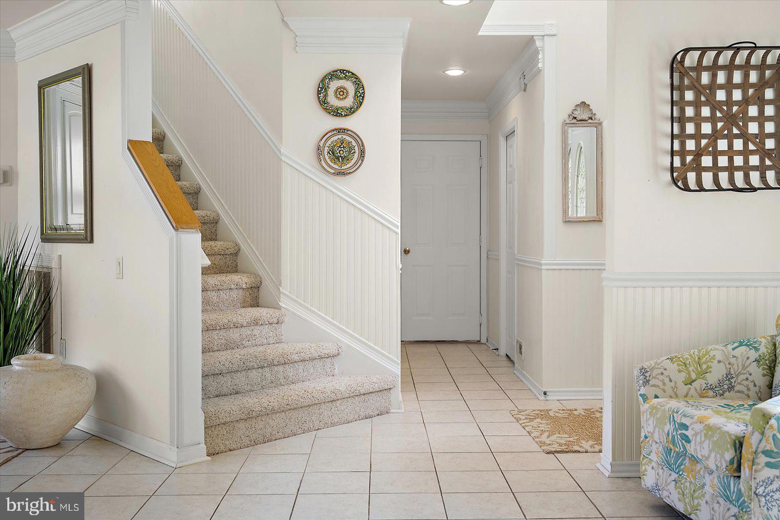 NANTUCKET POINT - Residential