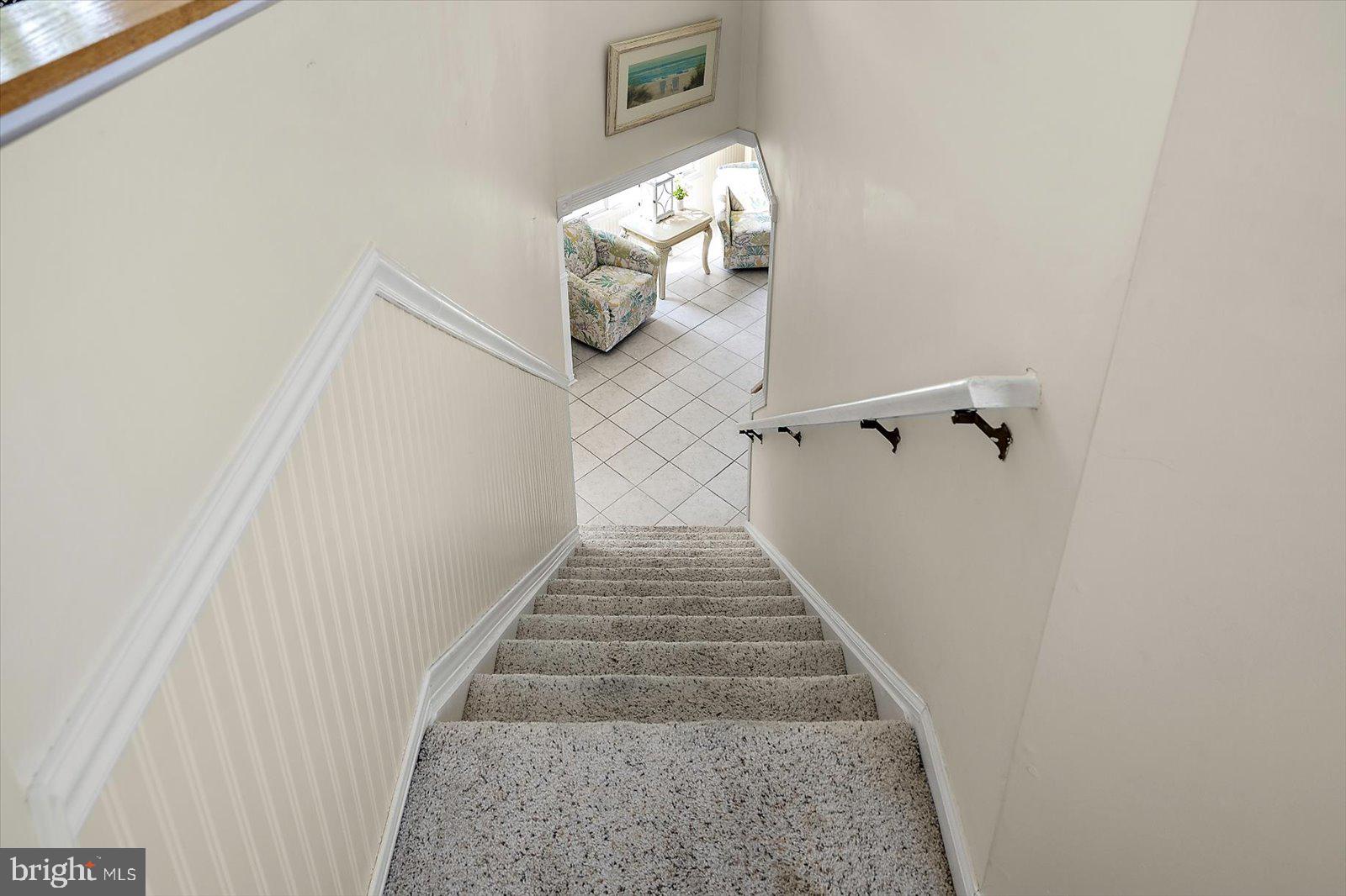 NANTUCKET POINT - Residential