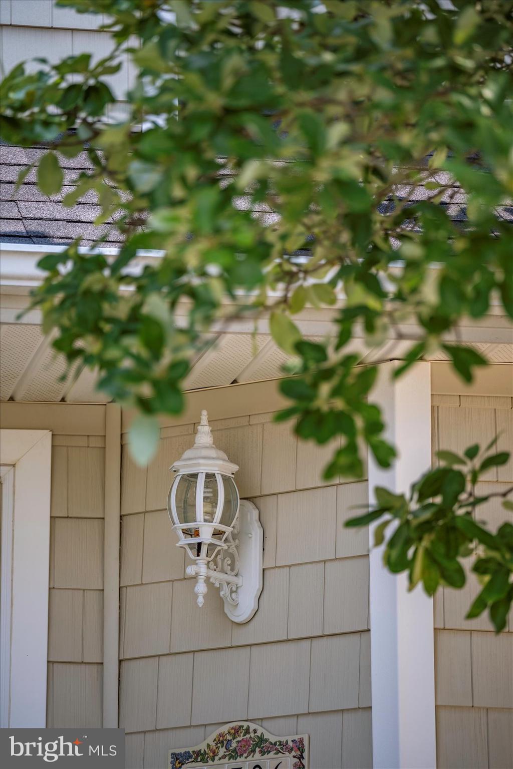 NANTUCKET POINT - Residential
