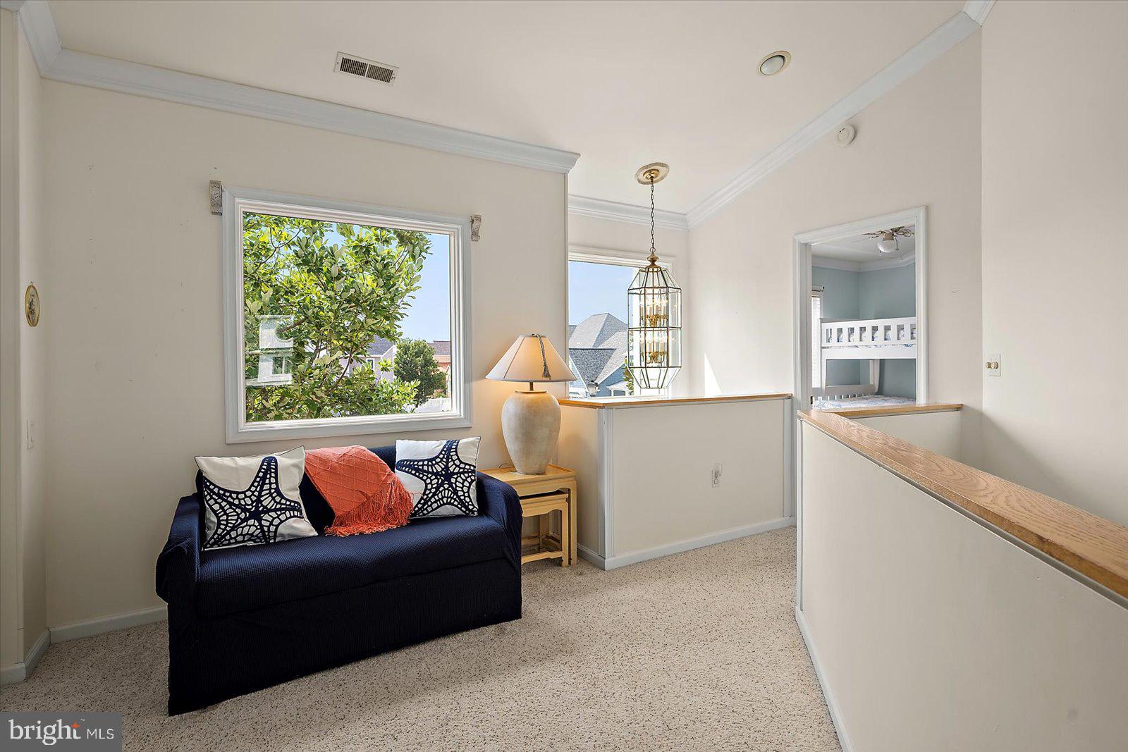 NANTUCKET POINT - Residential