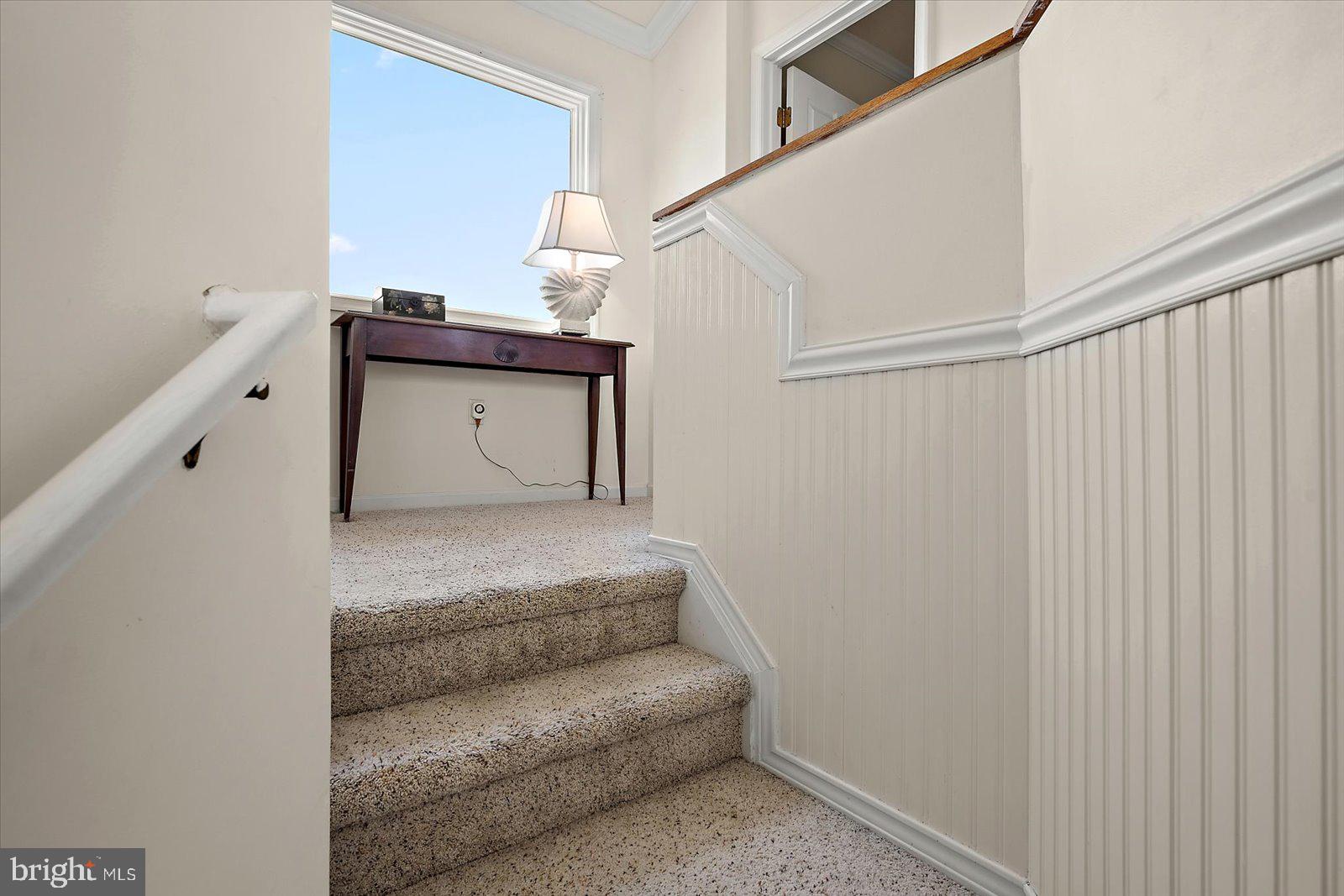 NANTUCKET POINT - Residential