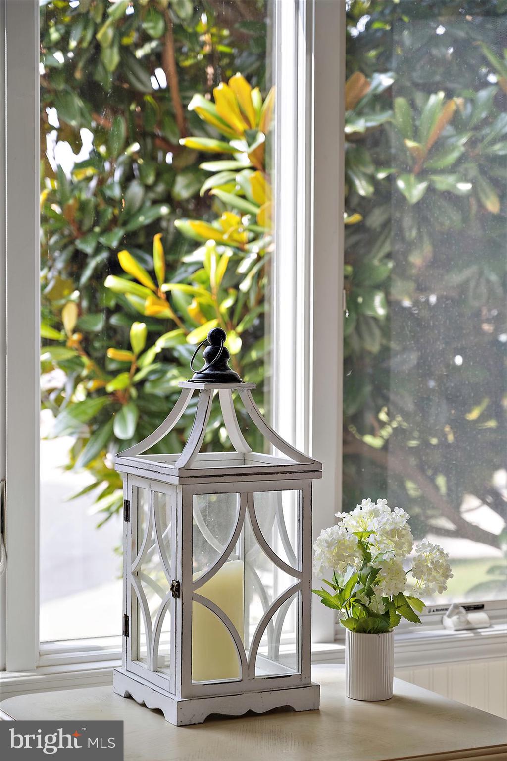 NANTUCKET POINT - Residential