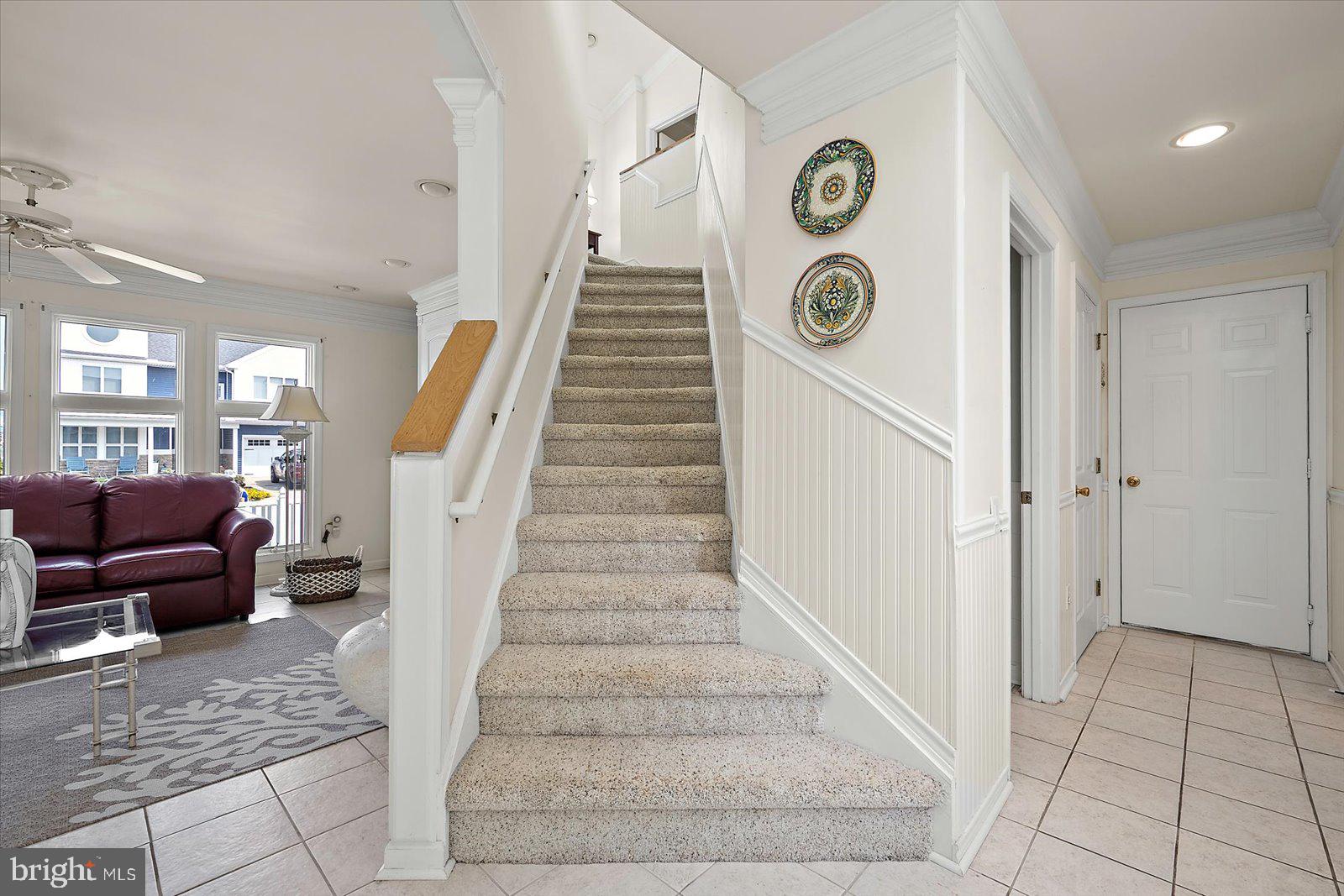 NANTUCKET POINT - Residential