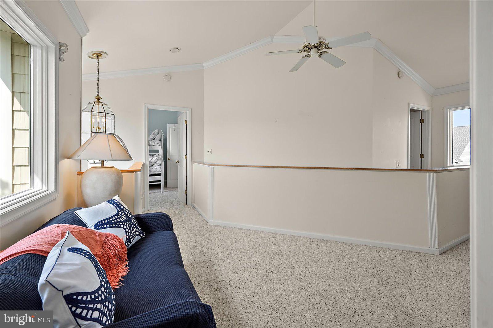 NANTUCKET POINT - Residential