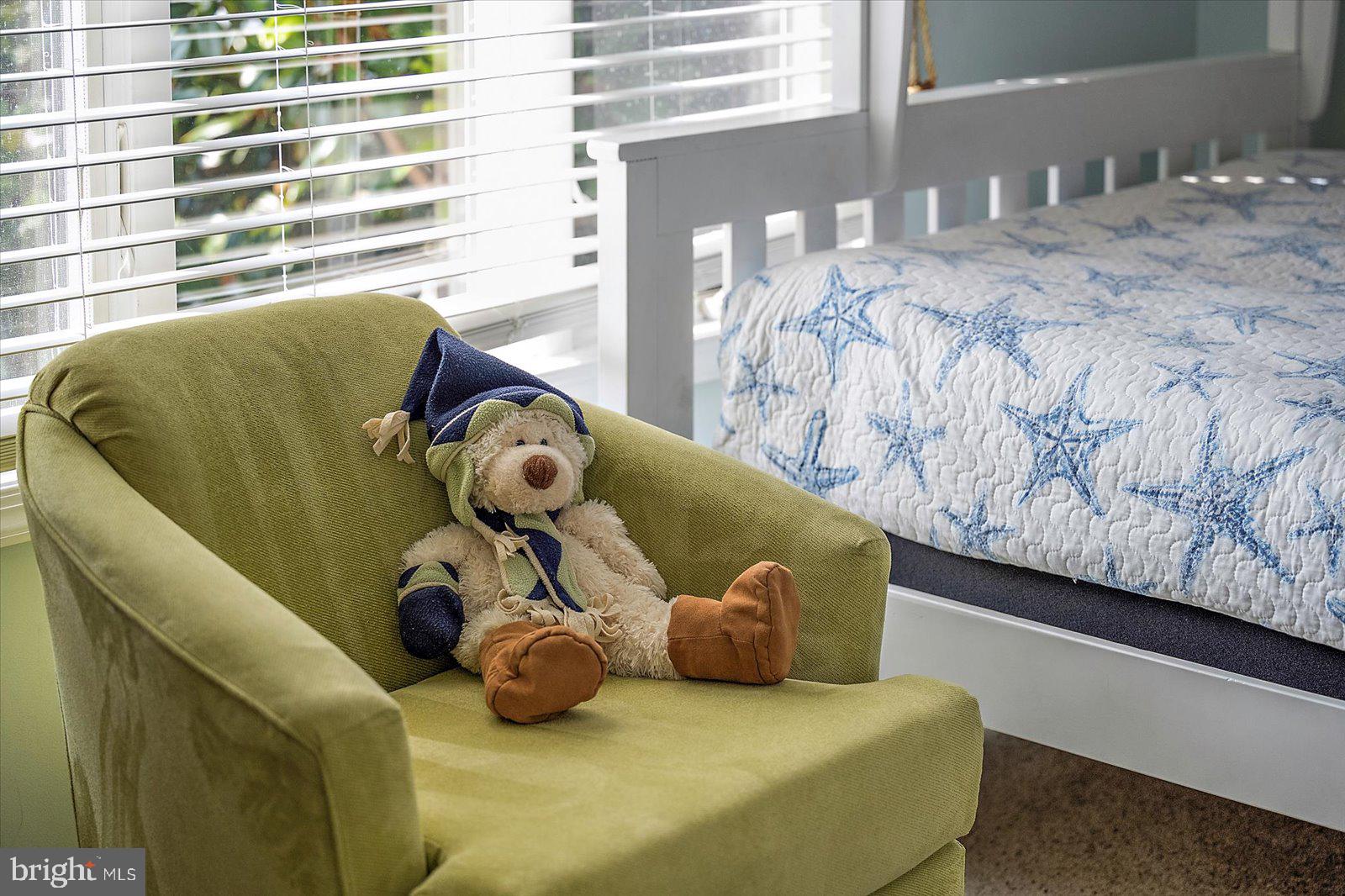 NANTUCKET POINT - Residential