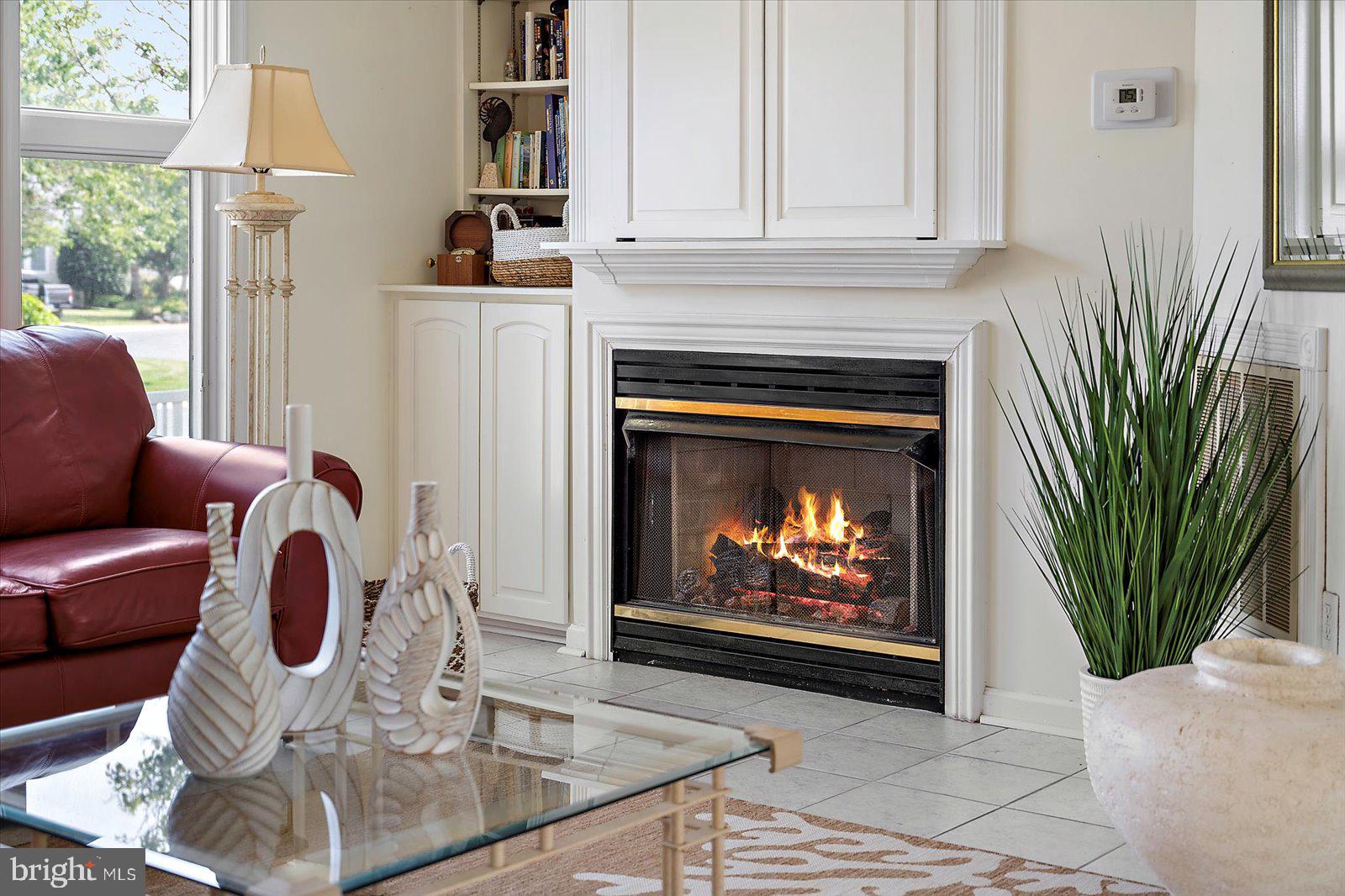 NANTUCKET POINT - Residential