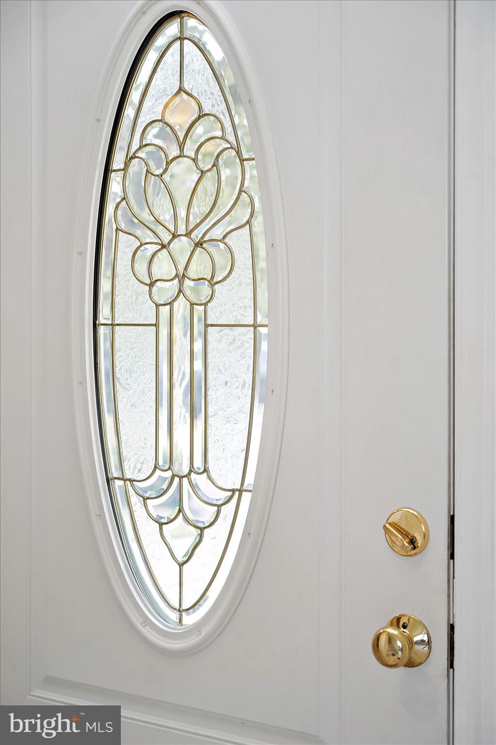 NANTUCKET POINT - Residential