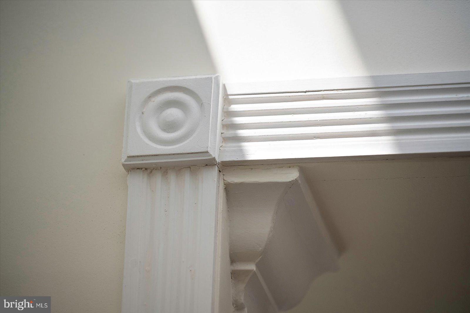 NANTUCKET POINT - Residential