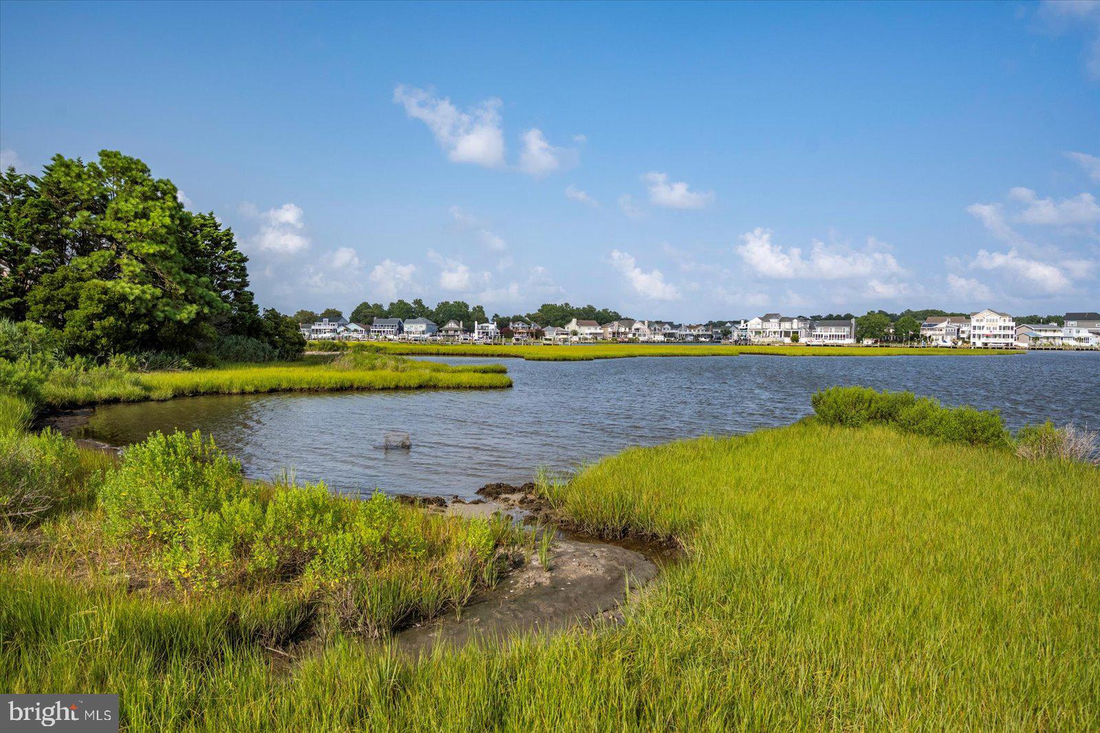 NANTUCKET POINT - Residential