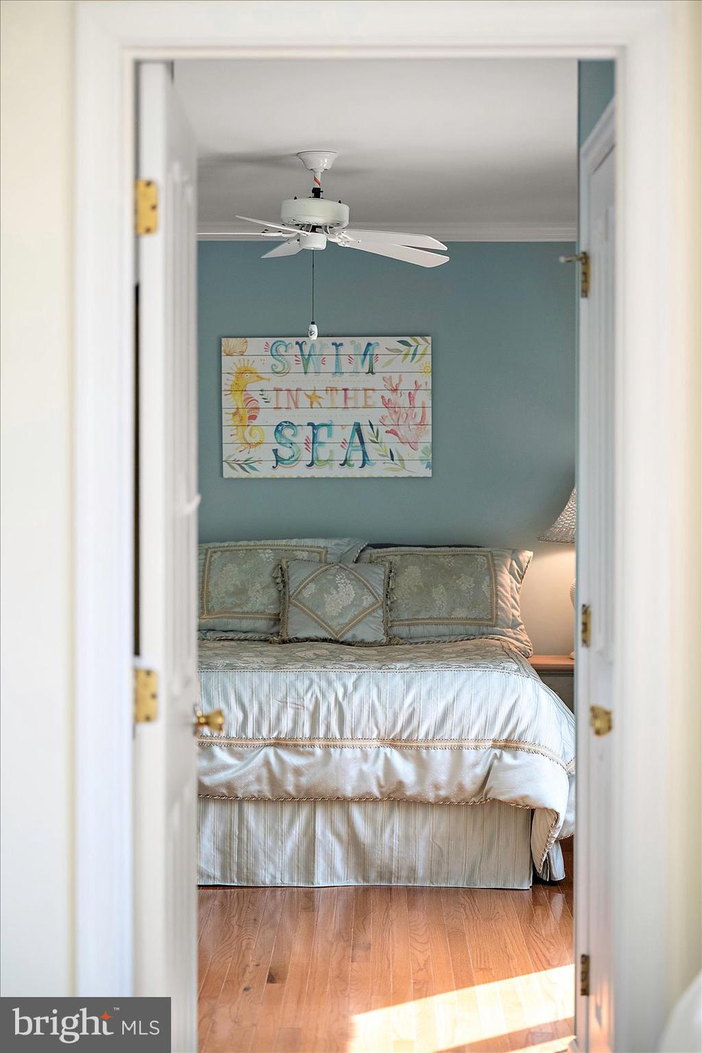 NANTUCKET POINT - Residential