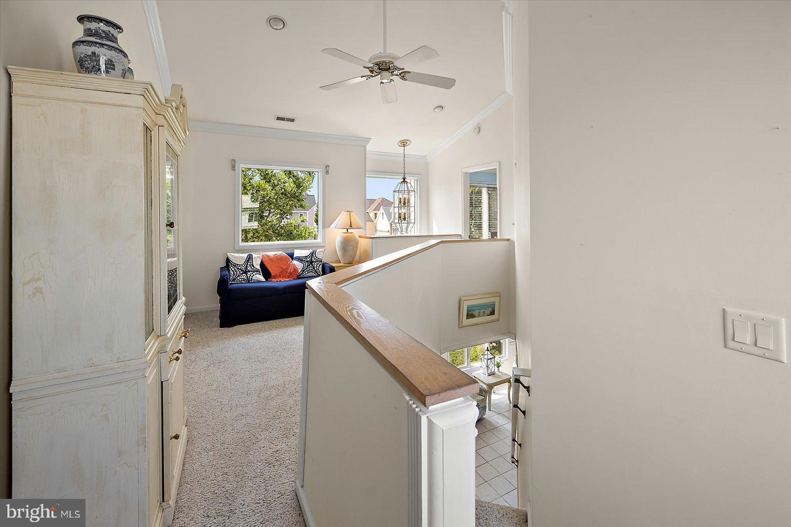 NANTUCKET POINT - Residential