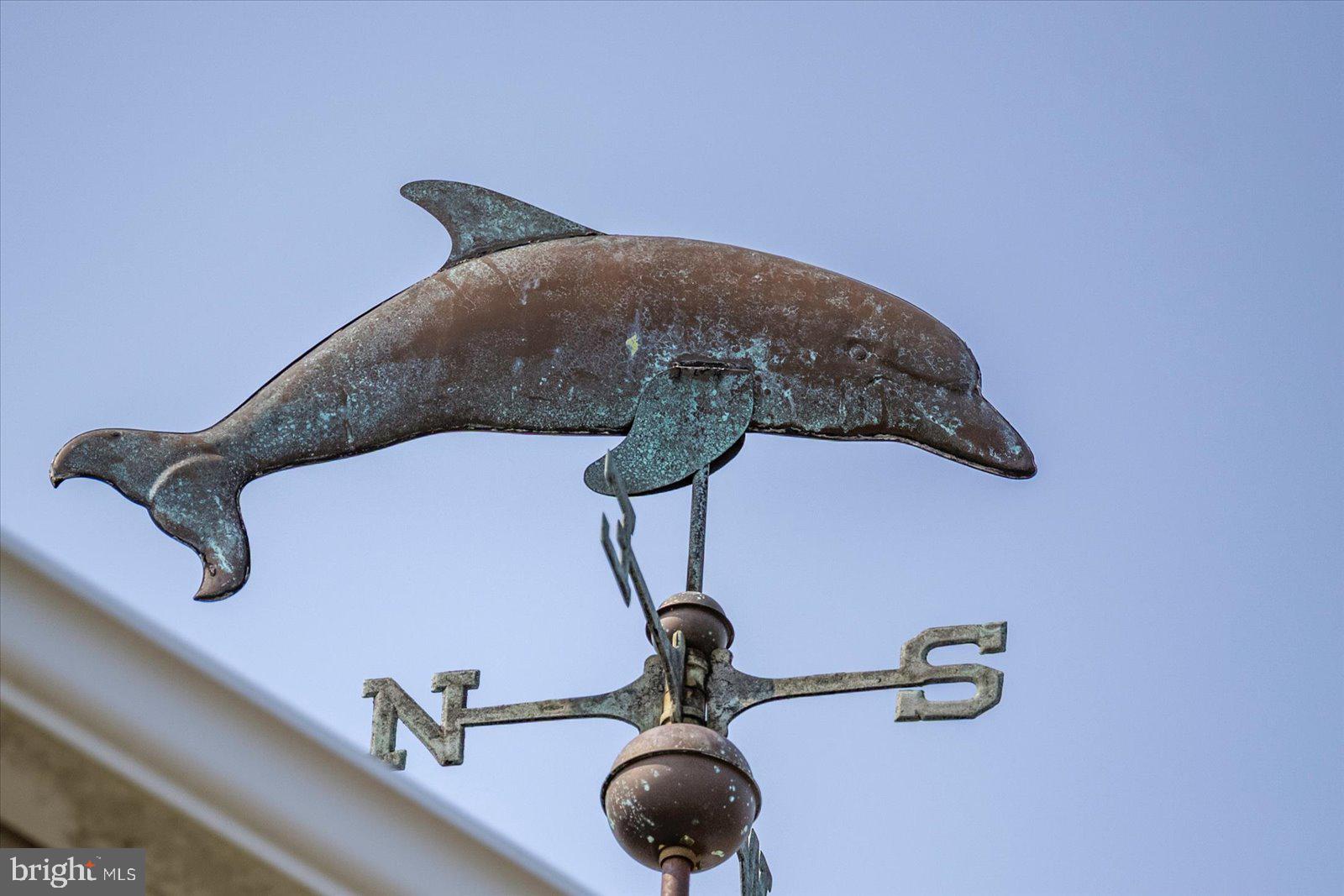 NANTUCKET POINT - Residential