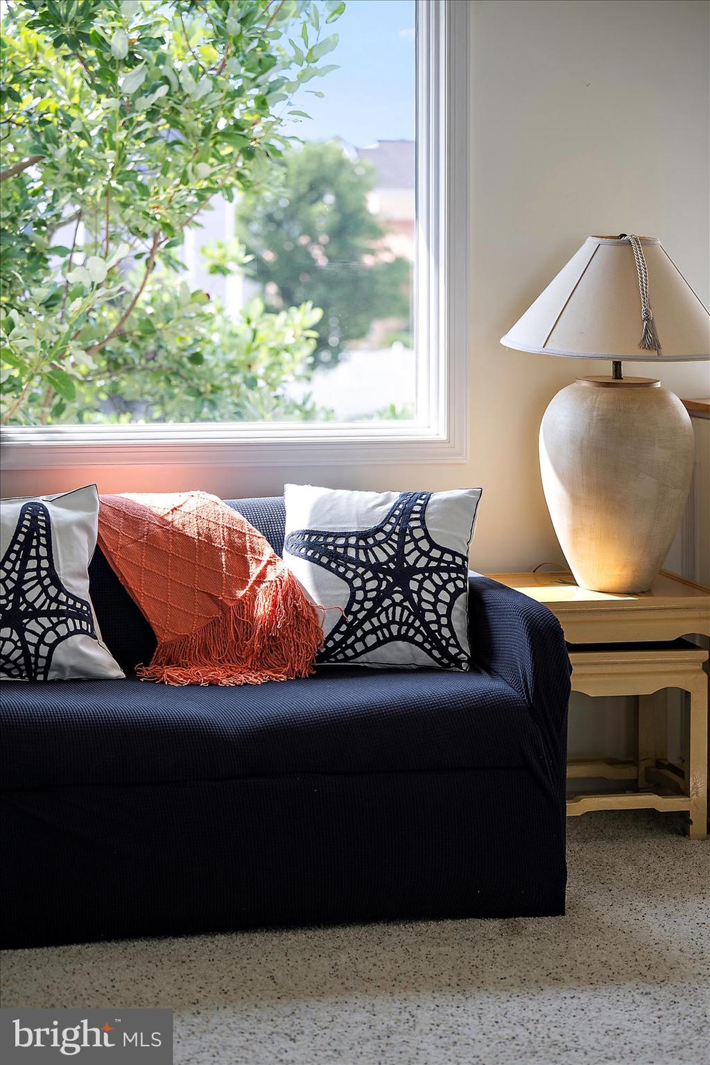 NANTUCKET POINT - Residential