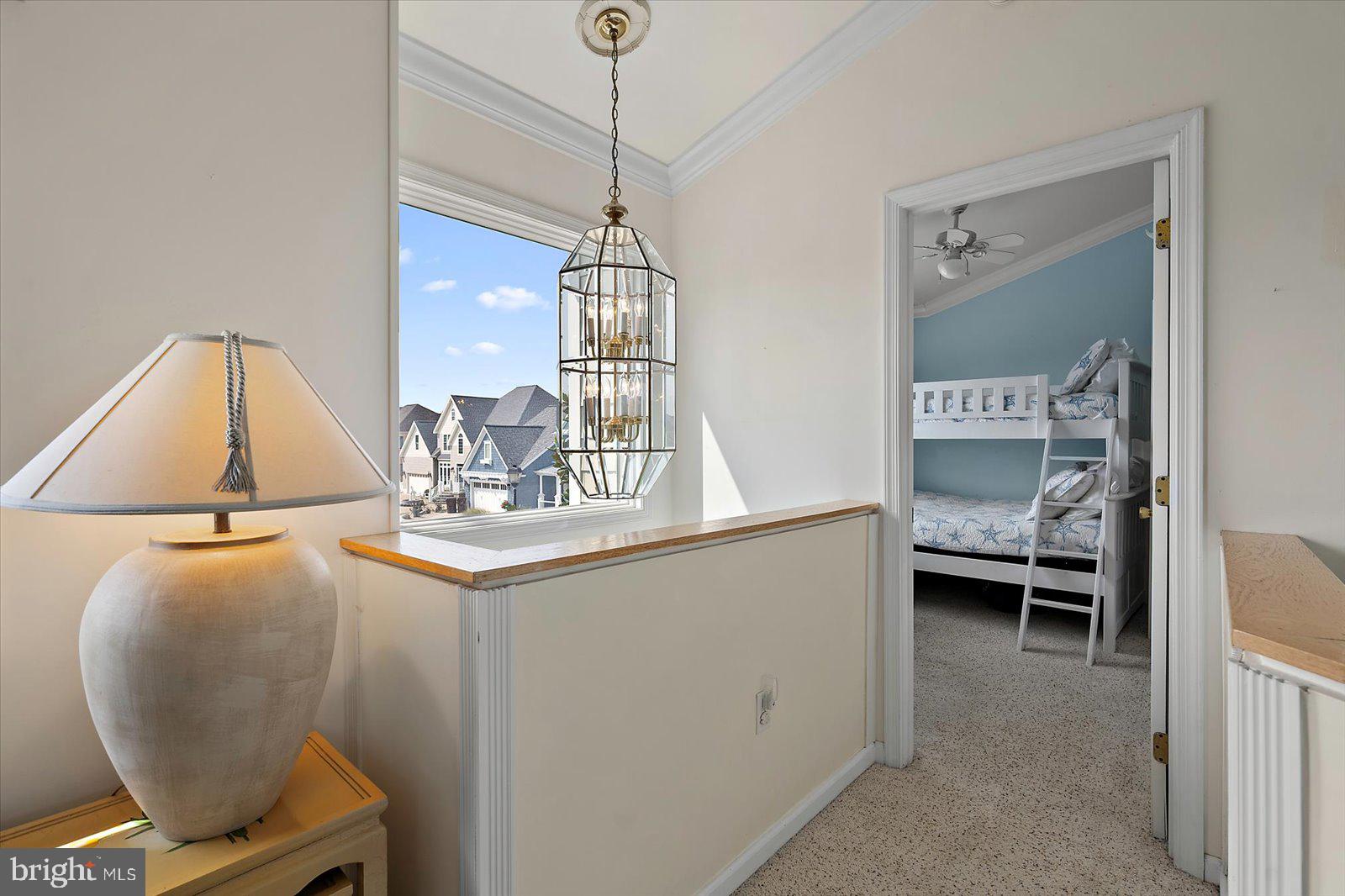 NANTUCKET POINT - Residential