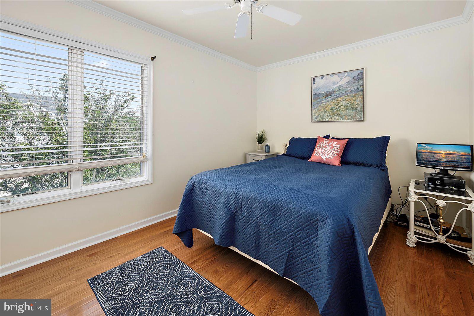 NANTUCKET POINT - Residential