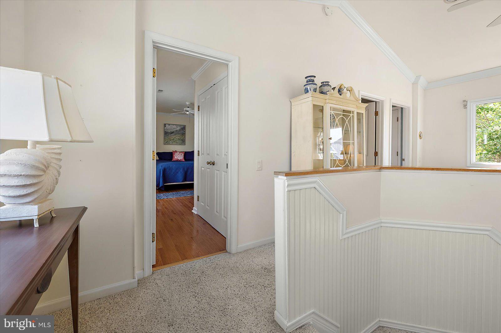 NANTUCKET POINT - Residential