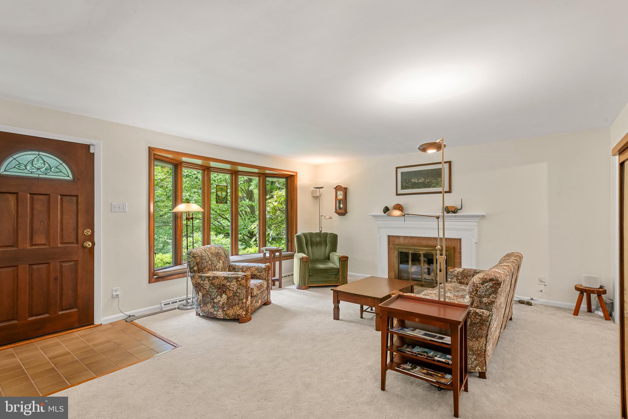 552 BROOKWOOD ROAD