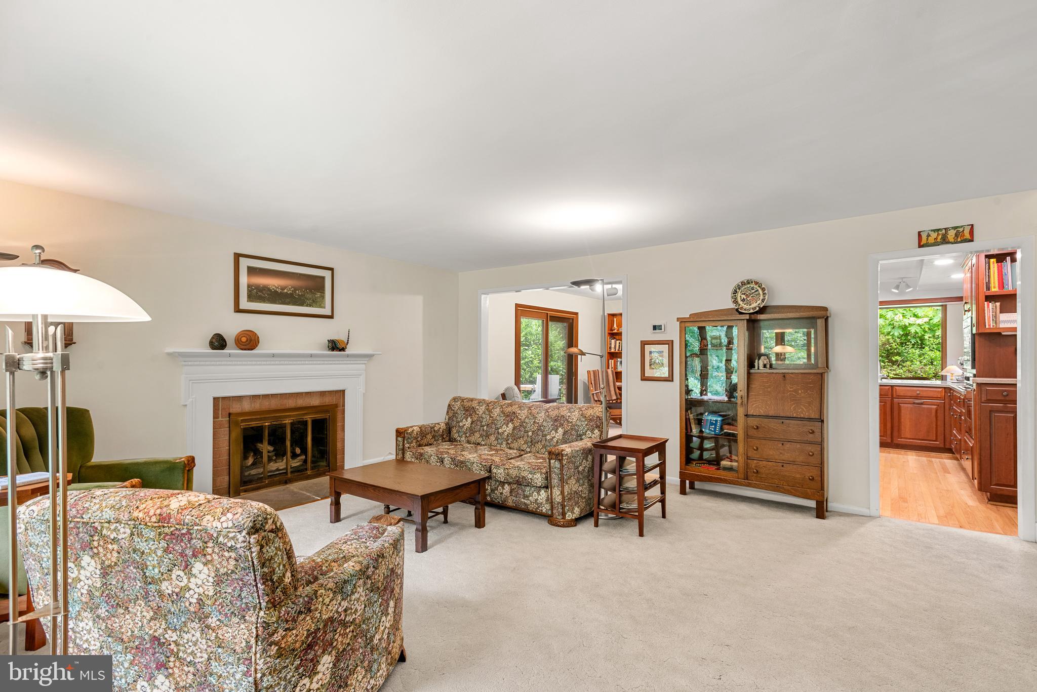552 BROOKWOOD ROAD