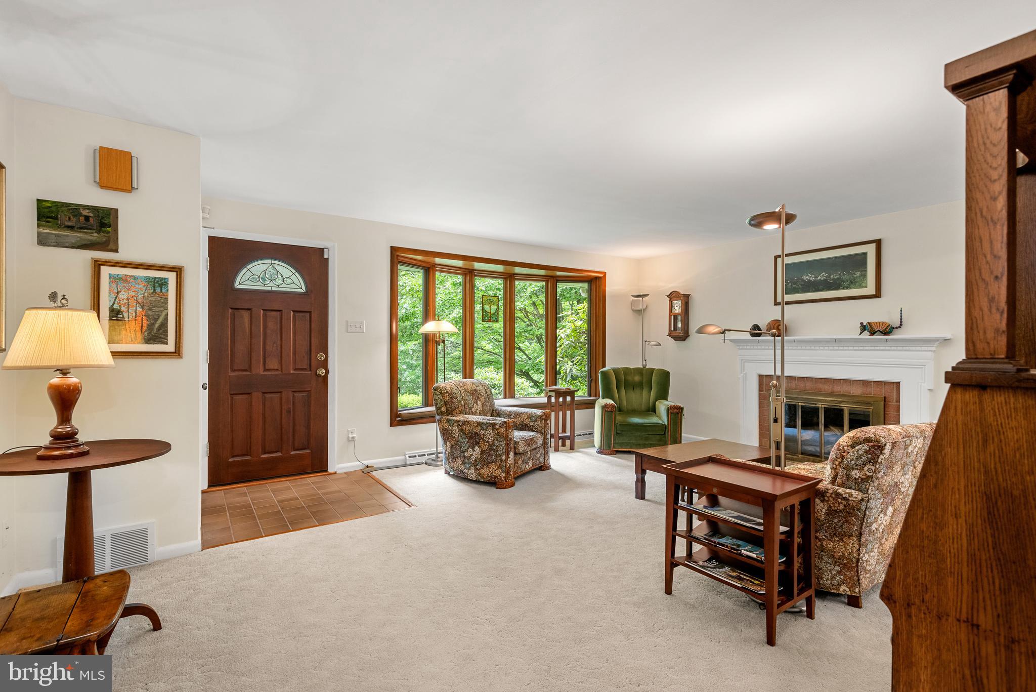 552 BROOKWOOD ROAD