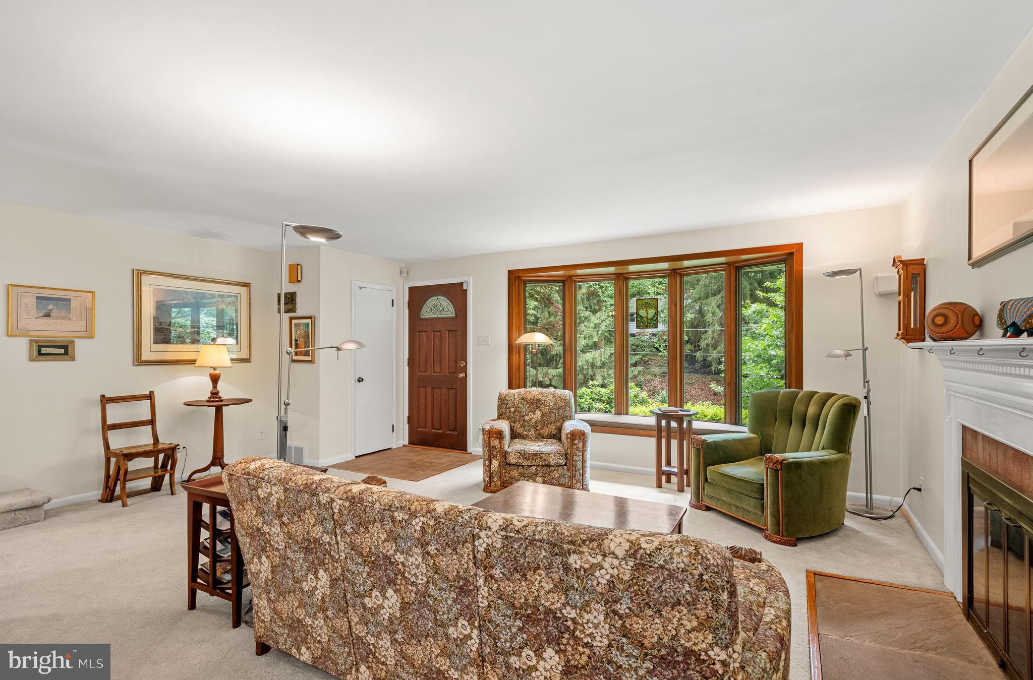 552 BROOKWOOD ROAD