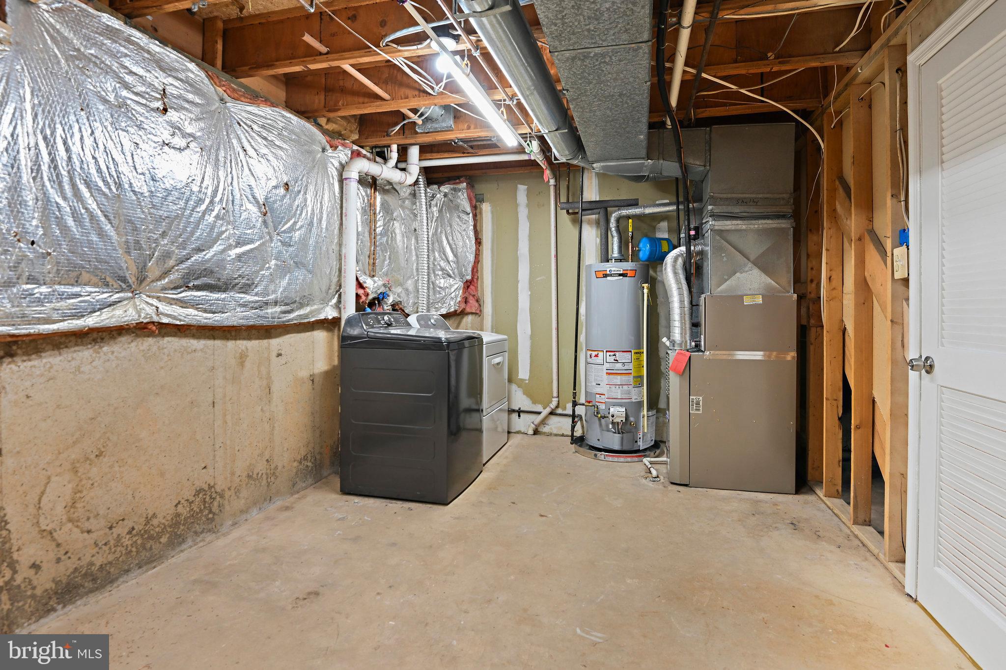 BRAXTON - Residential