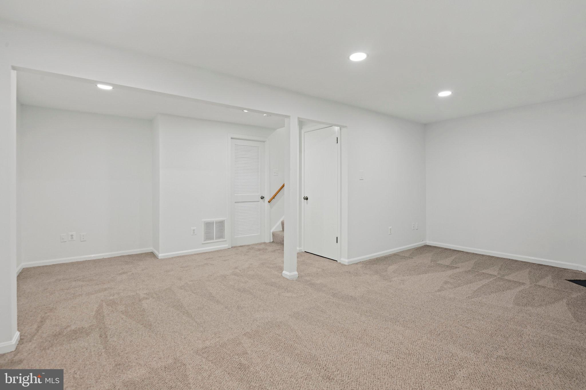 BRAXTON - Residential