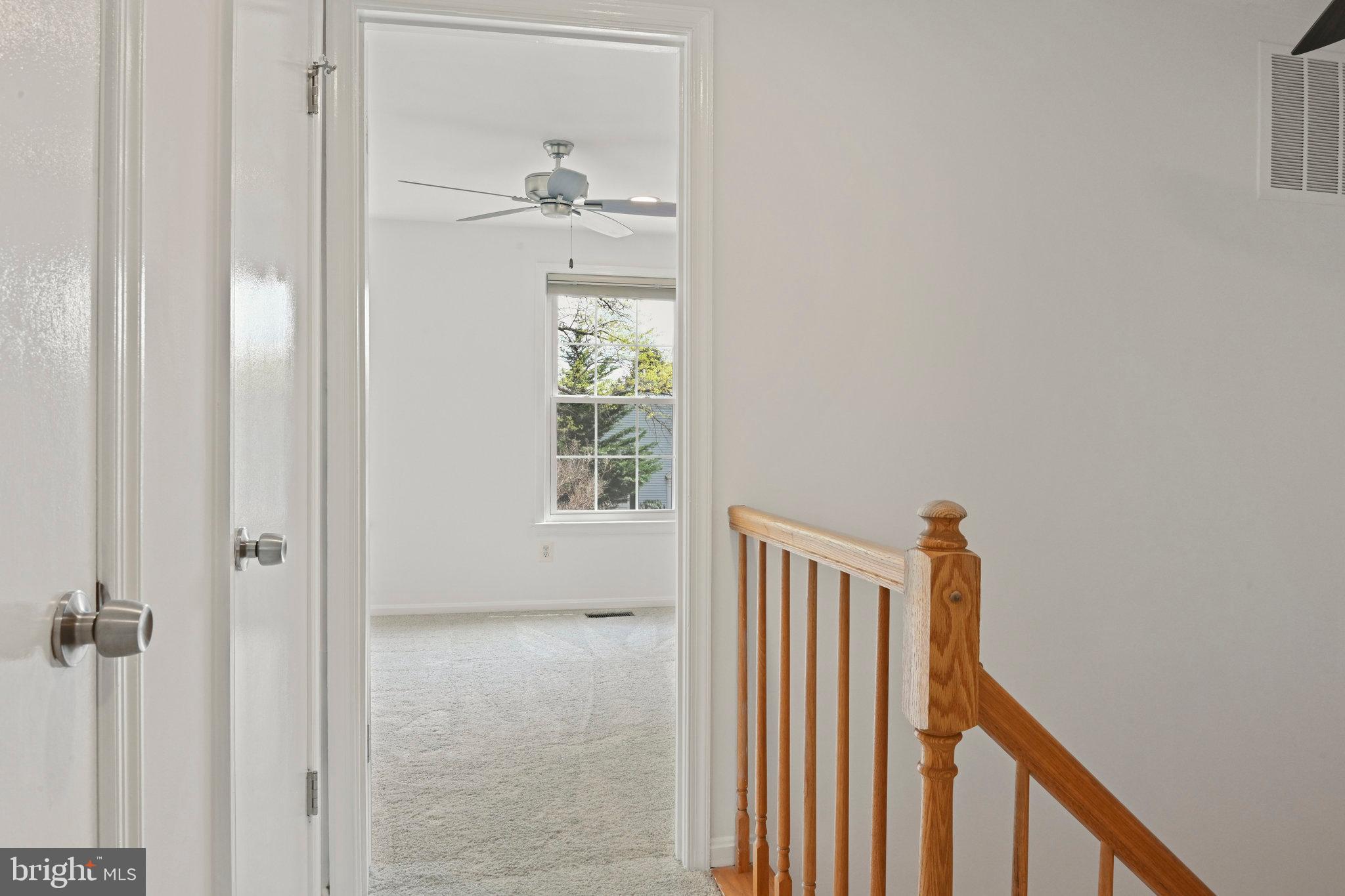 BRAXTON - Residential