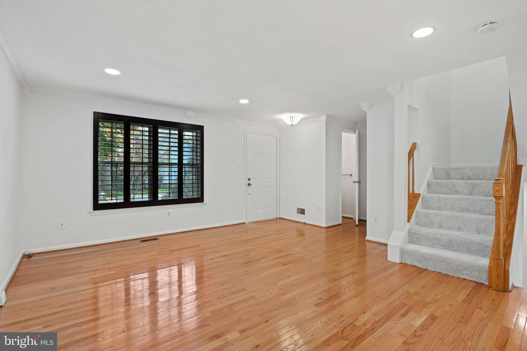 BRAXTON - Residential