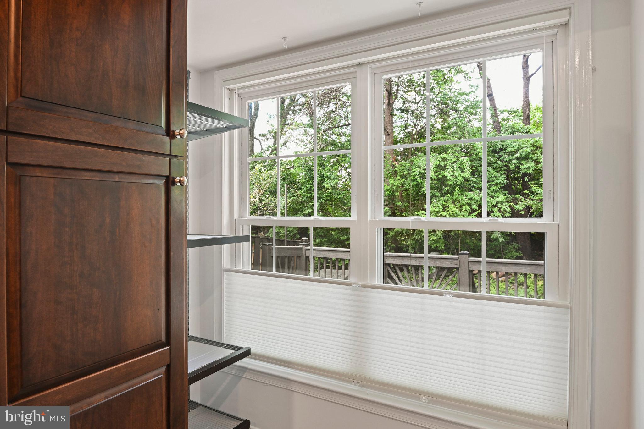 BRAXTON - Residential